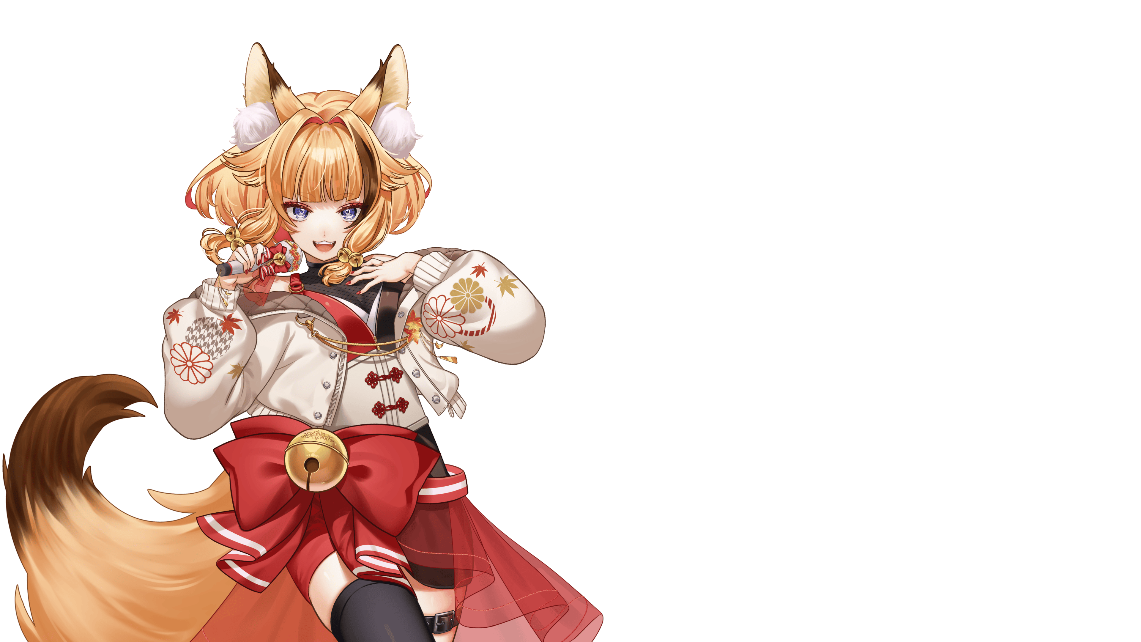 朱音りん Official Site