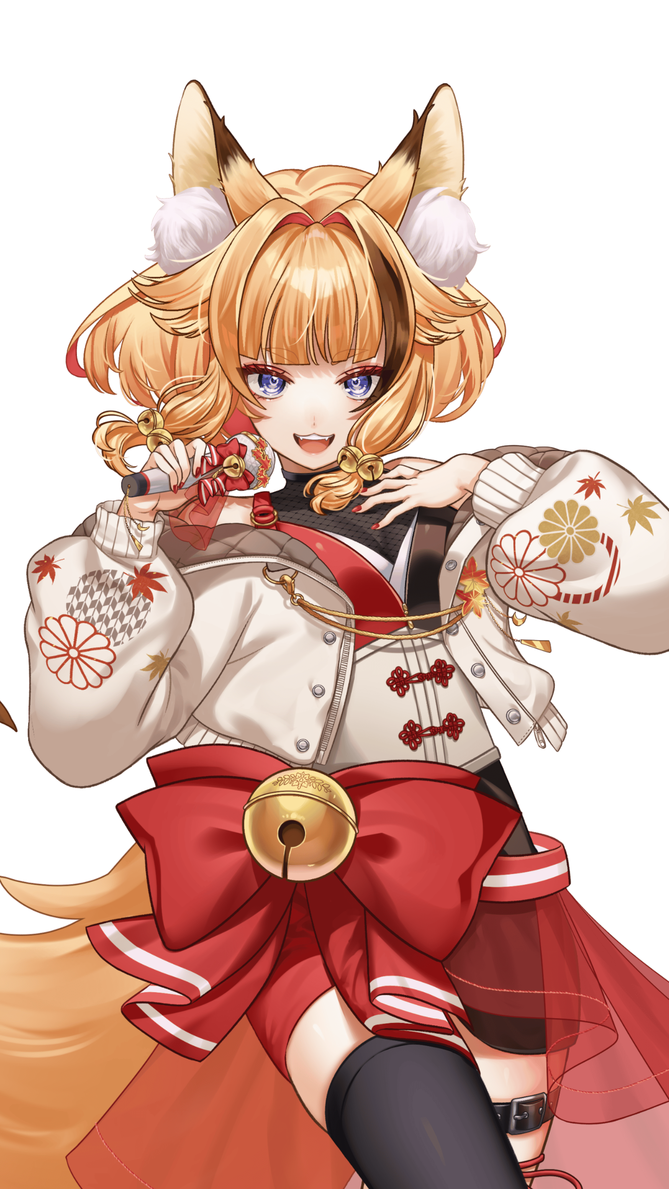 朱音りん Official Site