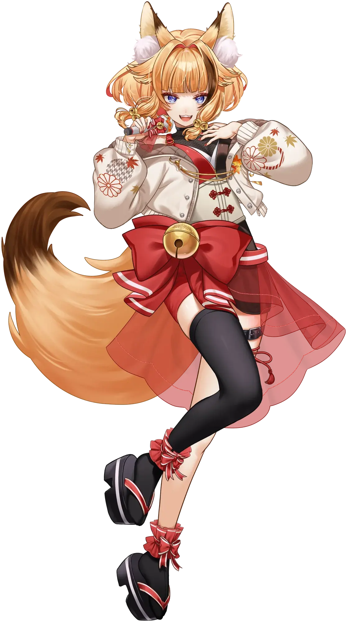 朱音りん gallery 1