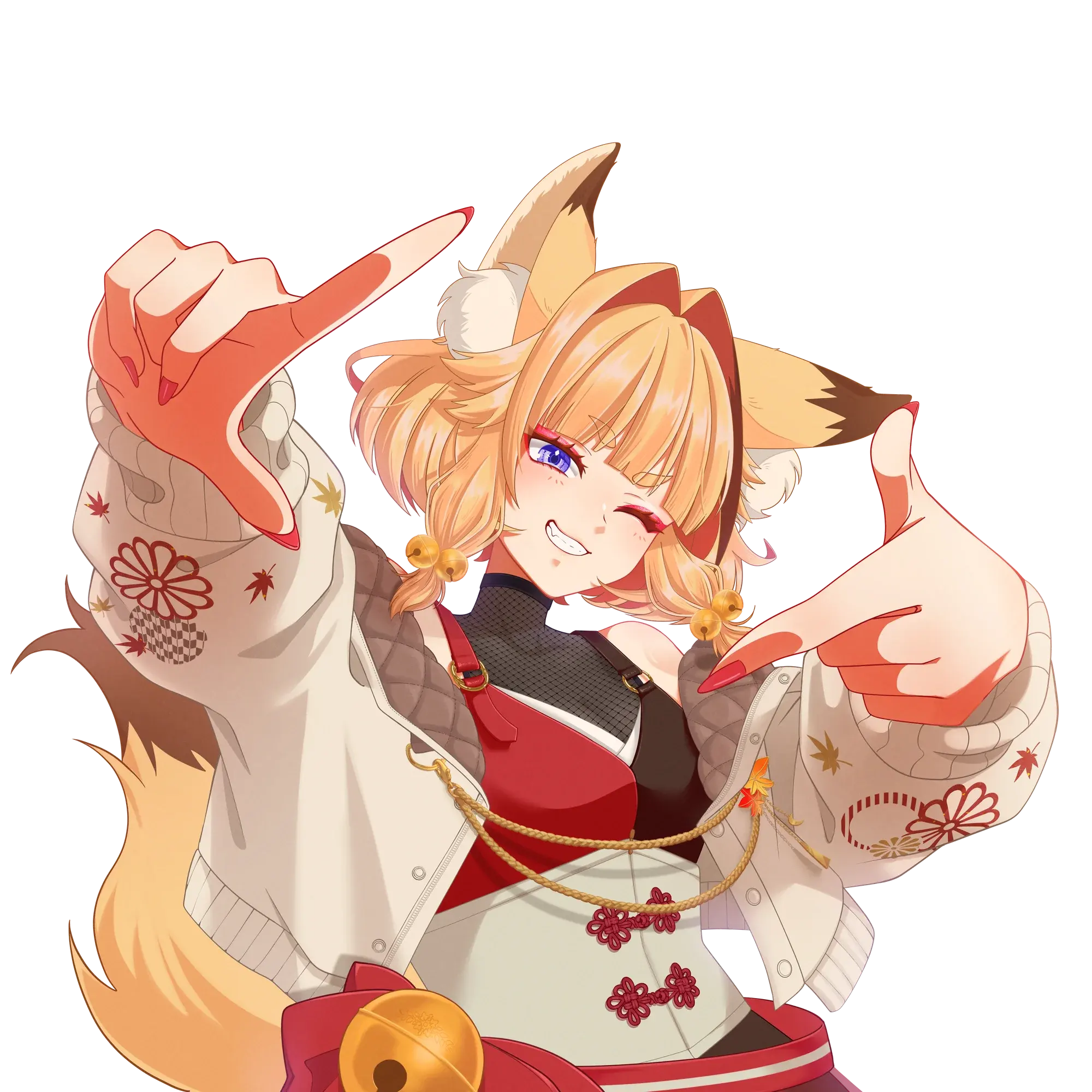 朱音りん gallery 2