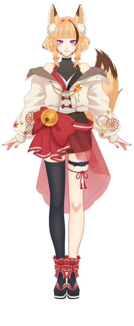 thumbnail background