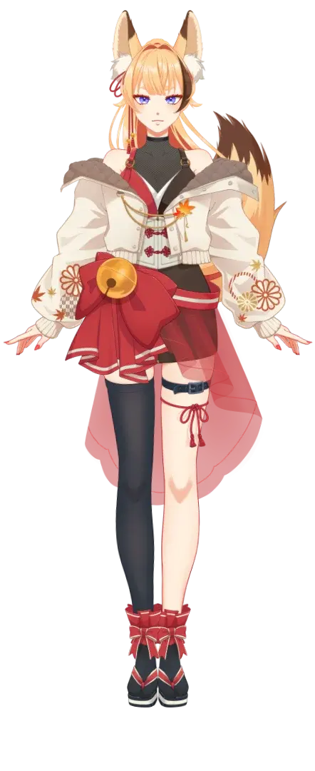 thumbnail background