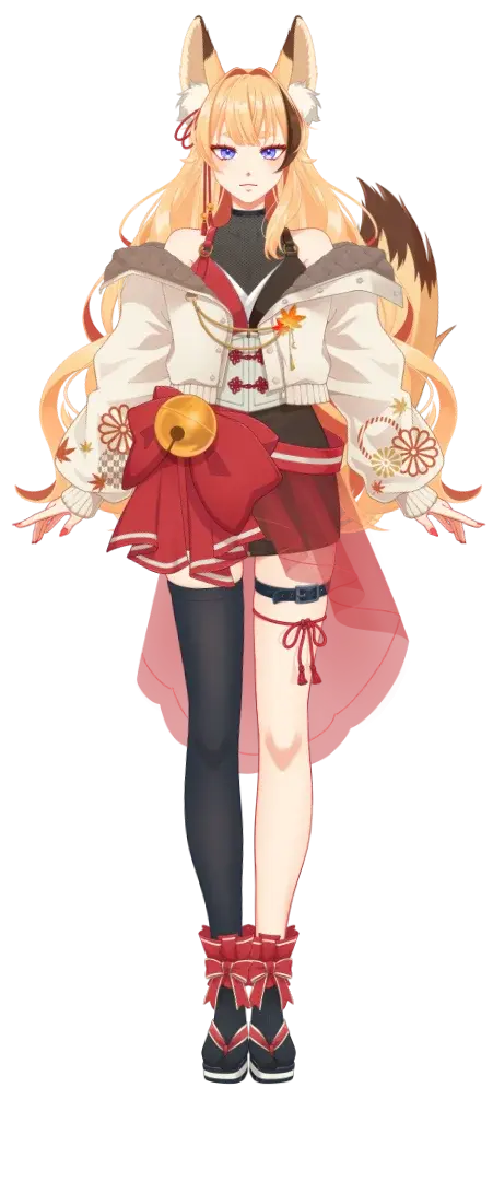 thumbnail background