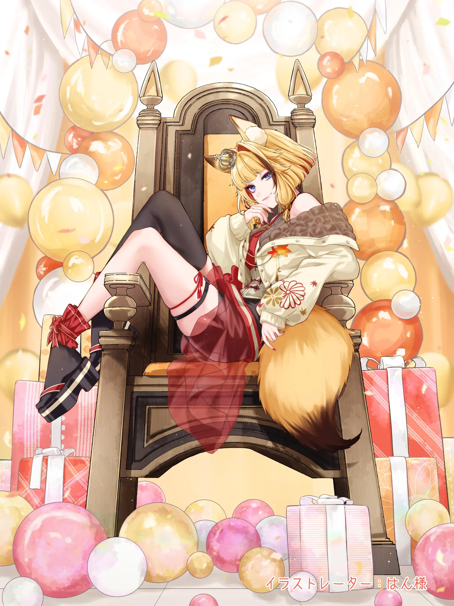 朱音りん gallery 4