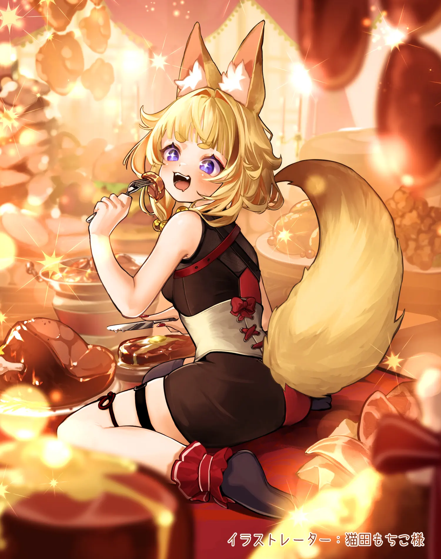 朱音りん gallery 7